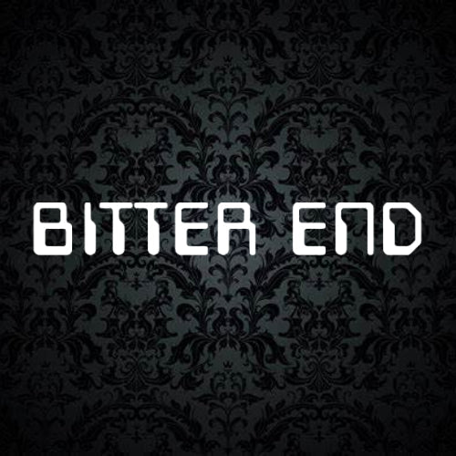 Bitter End