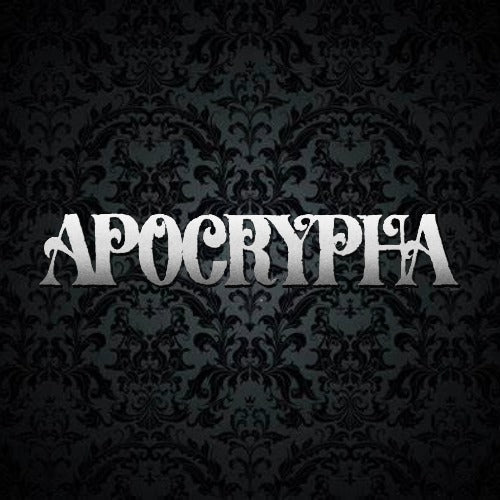 Apocrypha