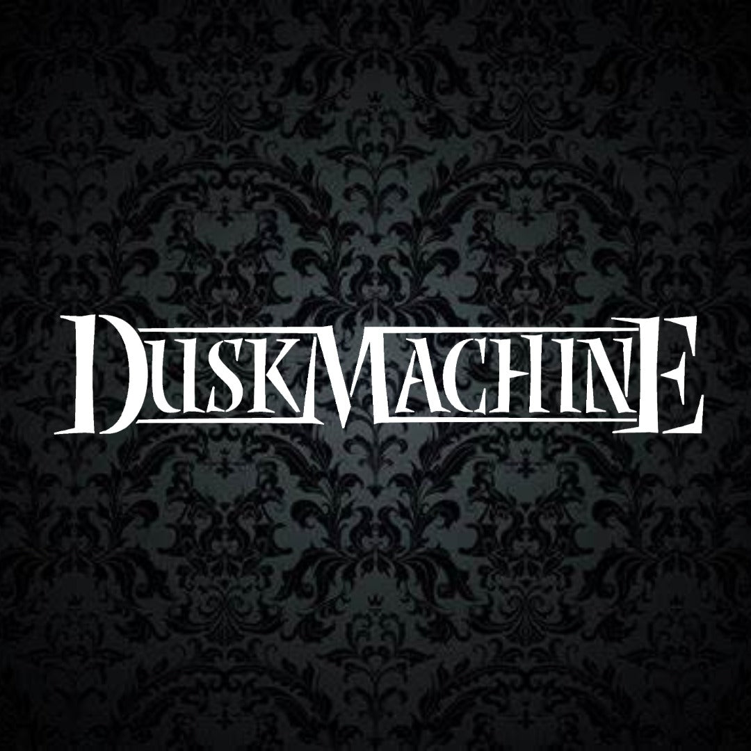 DuskMachine