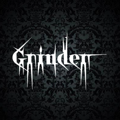 Grinder