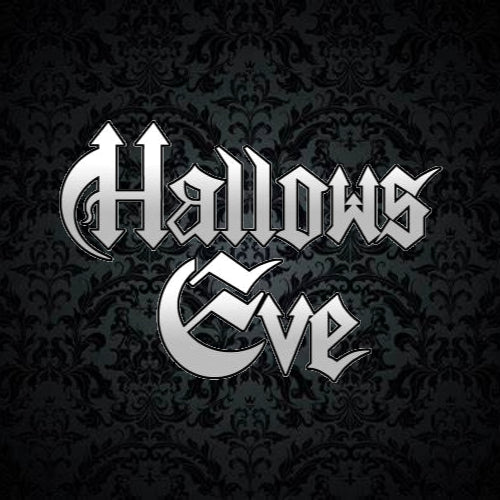 Hallows Eve