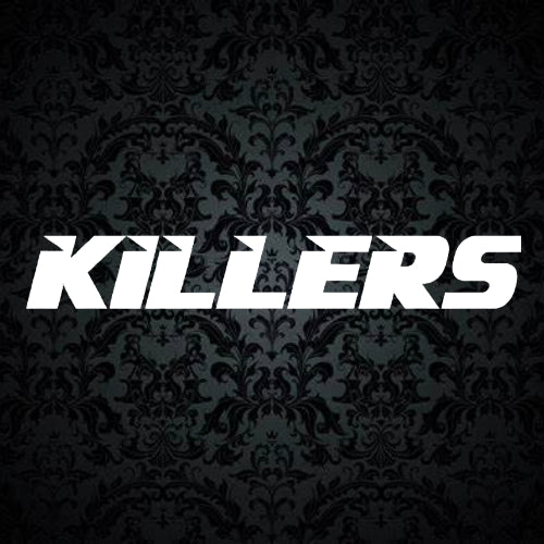 Killers