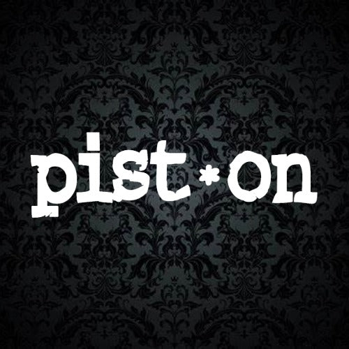 Pist.On