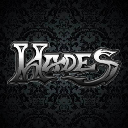 Hades