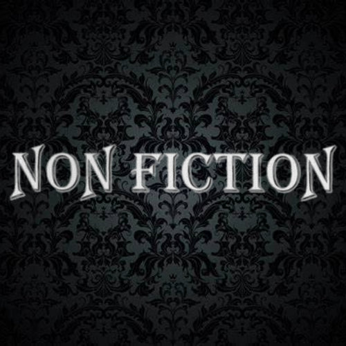 Non-Fiction