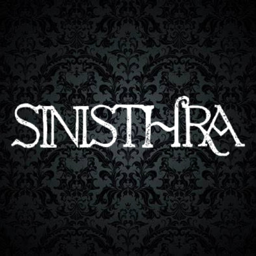 Sinisthra