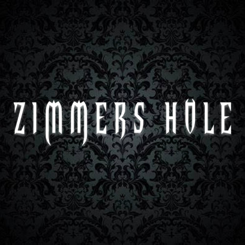 Zimmers Hole