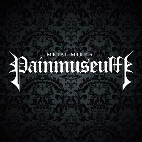 Painmuseum
