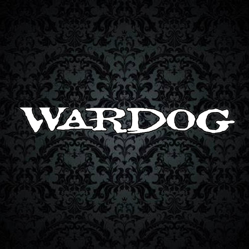 Wardog