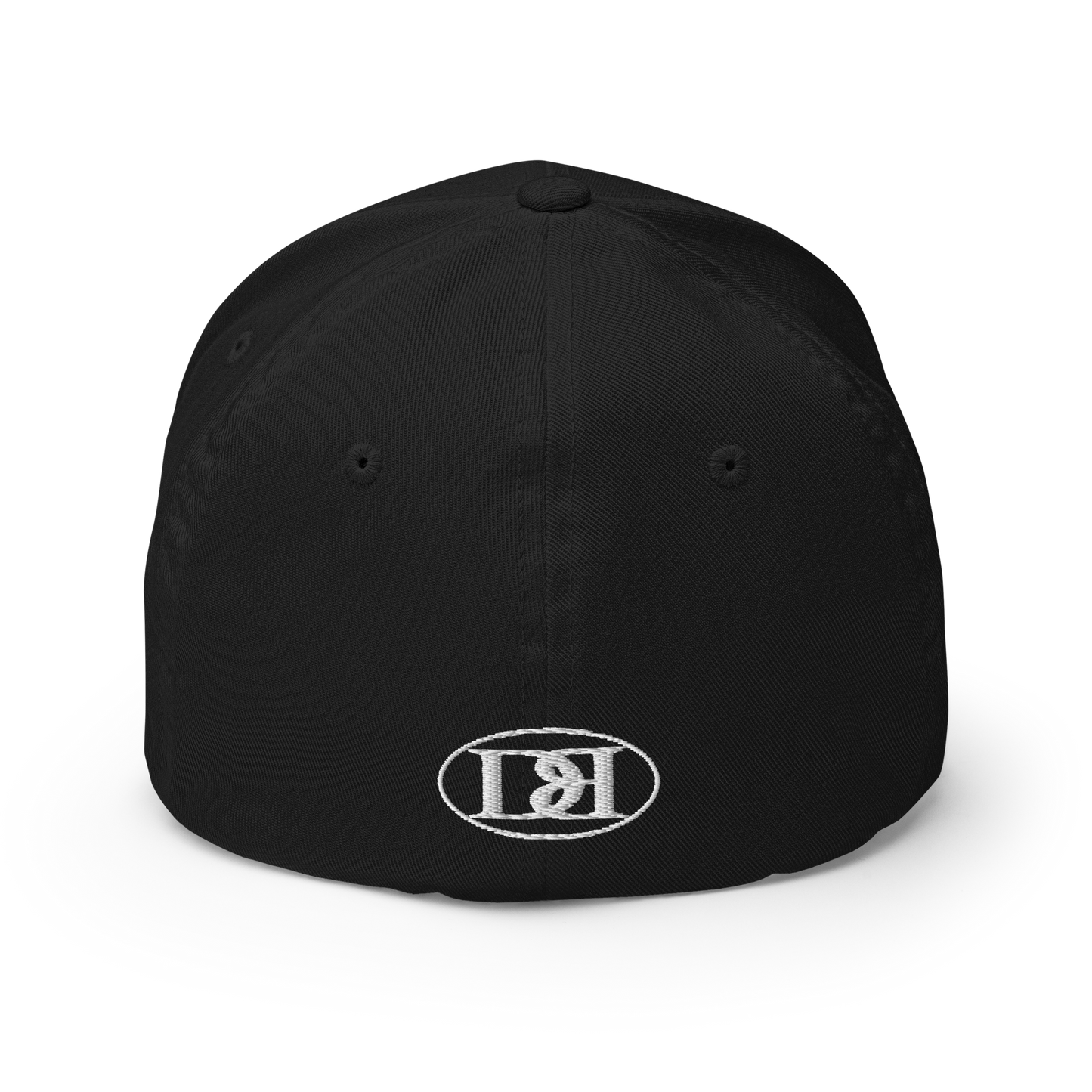 Dearly Beheaded Flexfit Hat