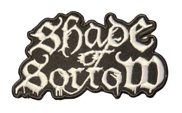 Shade of Sorrow Patch