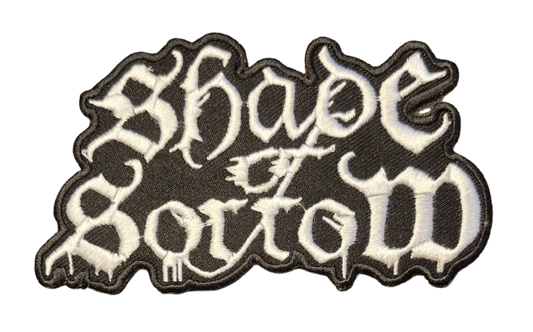 Shade of Sorrow Patch