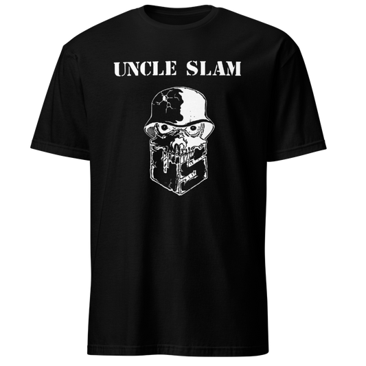 Uncle Slam 'US' T Shirt
