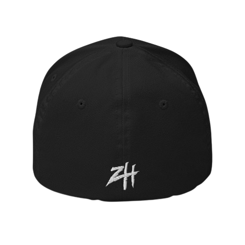 Zimmers Hole Flexfit Hat