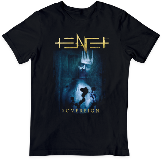 Tenet 'Sovereign' T Shirt